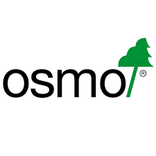 OSMO (Германия)