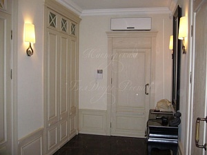 Межкомнатные двери: тренды 2026 года