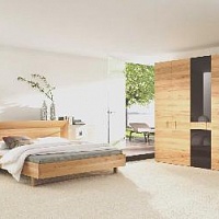 Выбор древесной породы для мебели на заказ